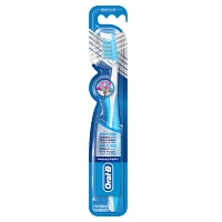 ORAL B ProExpert CrossAction AntiPlaque 35 mittel - 1Stk