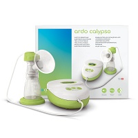 ARDO Calypso elektr.Milchpumpe - 1Stk