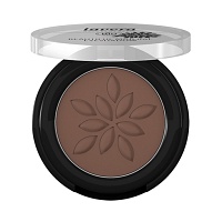 LAVERA Beaut.Mineral Eyeshadow 09 matt\'n copper - 2g