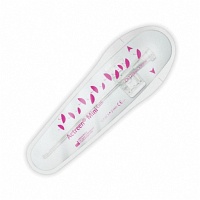 ACTREEN Mini Cath Ch 12 - 30Stk