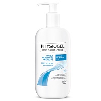 PHYSIOGEL Daily Moisture Therapy Bodylotion - 400ml - Physiogel®