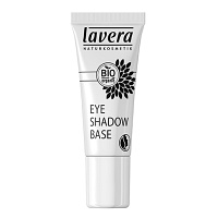 LAVERA Eyeshadow base - 9ml