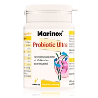 PRO MENO+ Marinox Tabletten - 60Stk