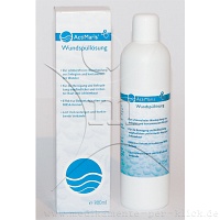 ACTIMARIS Wundspüllösung sensitiv - 300ml