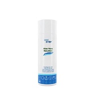 ALOE VERA RELOTION - 50ml