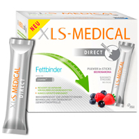 XLS Medical Fettbinder Direct Sticks - 90Stk - XLS Medical 