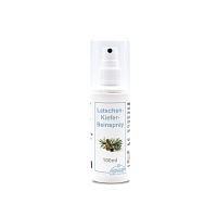 LATSCHENKIEFER BEINSPRAY - 100ml