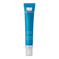 GRANDEL Hydro Active Eye Contour Cream & Mask - 20ml