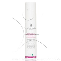 MAHNAZ Nährstoffreiche Haar-Verjüngungsmaske - 200ml