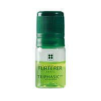 FURTERER Triphasic VHT ATP Intensif - 8X5.5ml