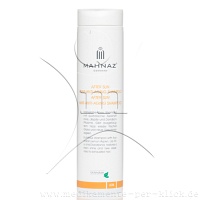 MAHNAZ After Sun Haar-Anti-Aging Shampoo - 200ml