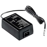 CADD Solis VIP AC Adapter zur Stromversorgung - 1Stk