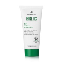 BIRETIX Gel - 50ml