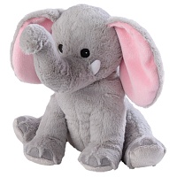 WARMIES Beddy Bear Elefant II - 1Stk