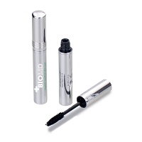 BIOMED Wunder Brauen Aufbauserum - 4ml