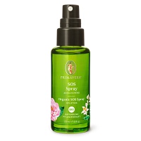 SOS SPRAY Bio - 30ml