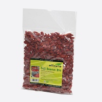 GOJI BEEREN Bio - 200g