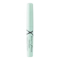 GRANDEL Beauty Xpress Concealer - 2.5ml