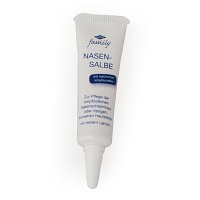 NASENSALBE Tube - 5ml