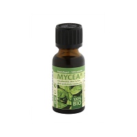 MYCEA Nagelpflegeöl - 20ml
