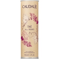 CAUDALIE Eau fraiche The des vignes - 100ml - Caudalie