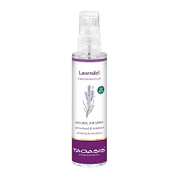LAVENDEL GESICHTSTONIKUM Bio Spray - 50ml