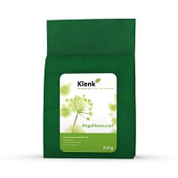 ANGELIKAWURZEL Tee - 250g