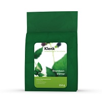 BROMBEERBLÄTTER Tee - 250g