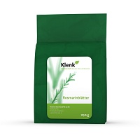 ROSMARINBLÄTTER Tee - 250g