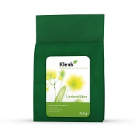 LINDENBLÜTENTEE - 250g