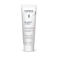 NOREVA Iklen Sonnenschutzcreme LSF 50+ - 30ml