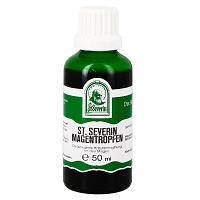 MAGENTROPFEN St.Severin - 50ml