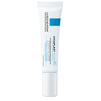 ROCHE-POSAY Cicaplast Baume B5 - 15ml