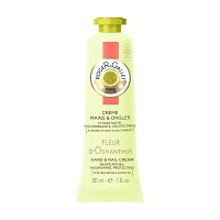 R&G Fleur d\'Osmanthus Handcreme - 30ml