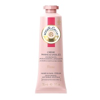 R&G Rose Handcreme - 30ml