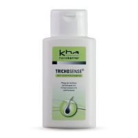 TRICHOSENSE Anti-Schuppen Shampoo - 150ml