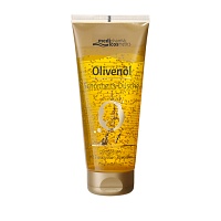 OLIVENÖL SCHÖNHEITS-Dusche - 200ml