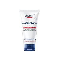 EUCERIN Aquaphor Protect & Repair Salbe - 45ml - Trockene Haut