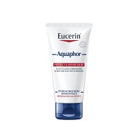 EUCERIN Aquaphor Protect & Repair Salbe - 45ml - Beauty-Box Mai 2016