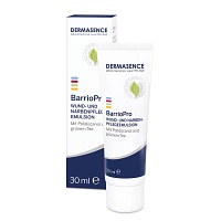 DERMASENCE BarrioPro Wund- u.Narbenpflegeemulsion - 30ml - Narbenpflege