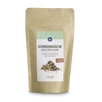 SCHWEDENKRÄUTER Ansatzmischung - 90g