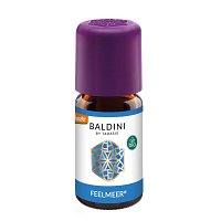 BALDINI Feelmeer Bio/demeter Öl - 5ml