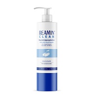 REAMIN Clean Hautreinigungslotion - 300ml