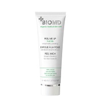 BIOMED Peel Milch - 40ml