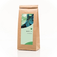 MATE TEE - 300g