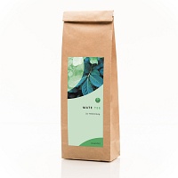 MATE TEE - 100g
