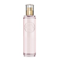 R&G Rose Duft R15 - 30ml