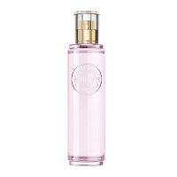 R&G Fleur de Figuier Duft R15 - 30ml