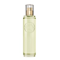 R&G Fleur d\'Osmanthus Duft R15 - 30ml