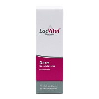 LACVITAL Colostrum Gesichtscreme - 50ml